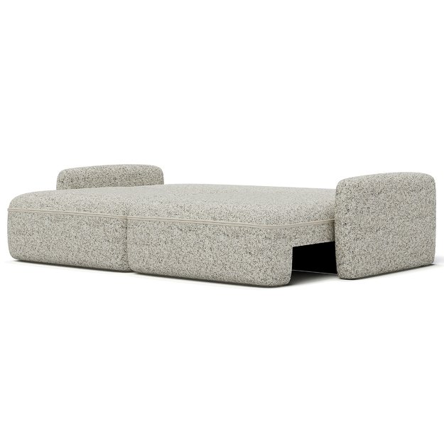 TARNIVO | sofa