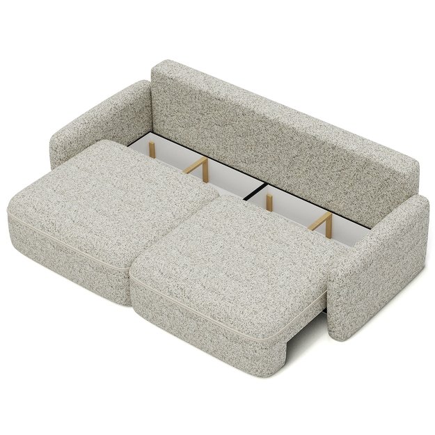 TARNIVO | sofa