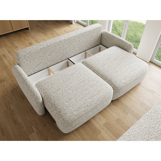 TARNIVO | sofa