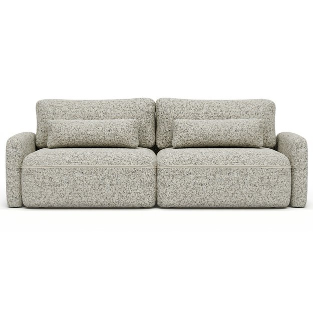 TARNIVO | sofa