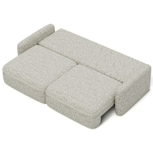 TARNIVO | sofa