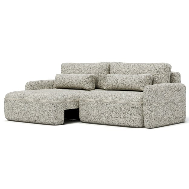 TARNIVO | sofa