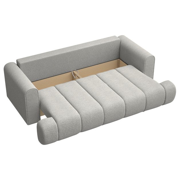 FLORETO | sofa