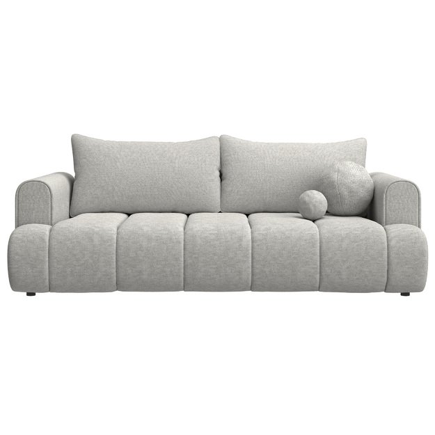 FLORETO | sofa