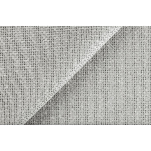FLORETO | sofa