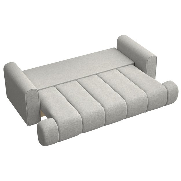 FLORETO | sofa
