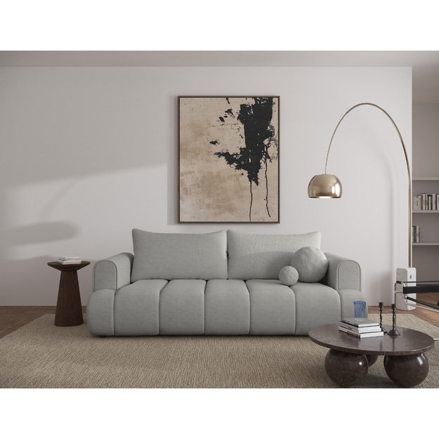 FLORETO | sofa