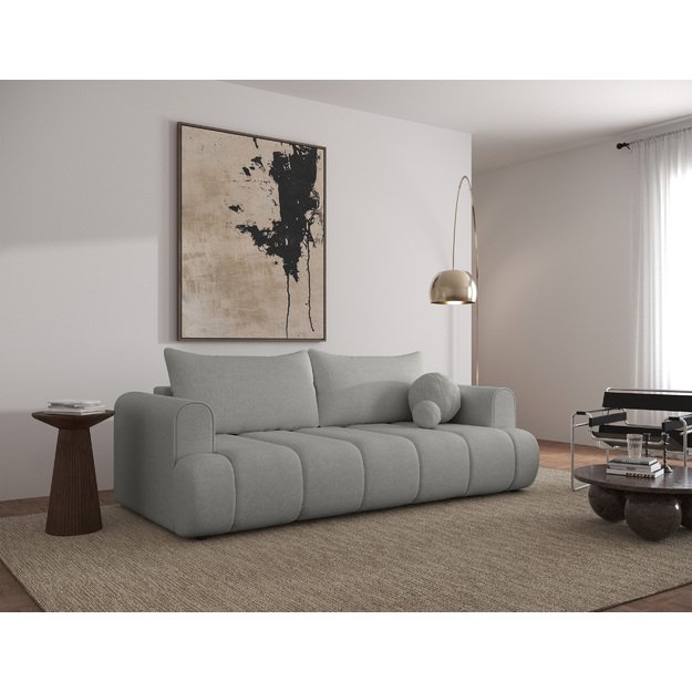 FLORETO | sofa