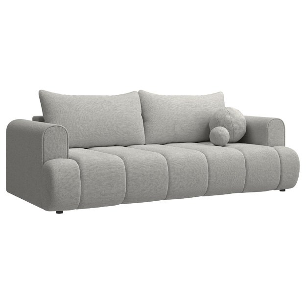 FLORETO | sofa