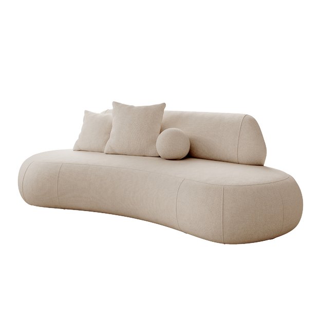 VELMORE | sofa