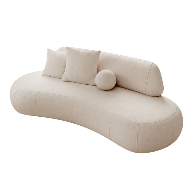 VELMORE | sofa