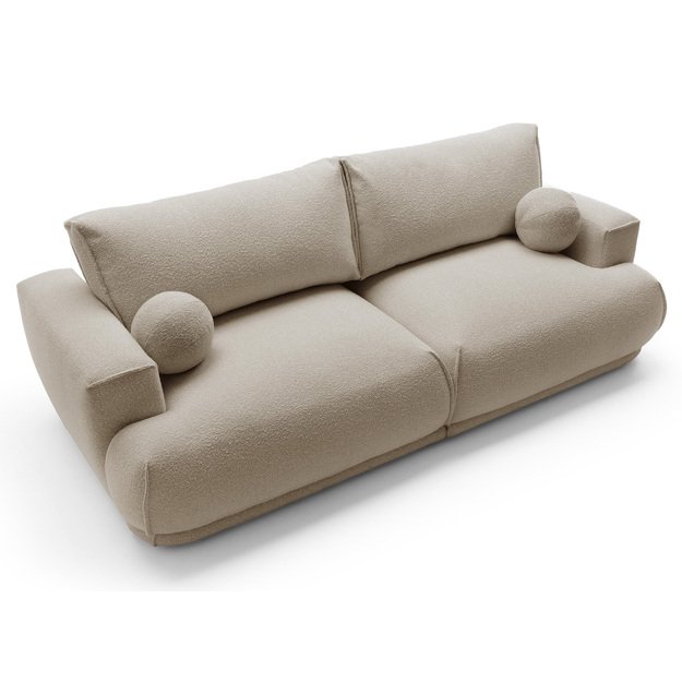 NORDIVO | sofa