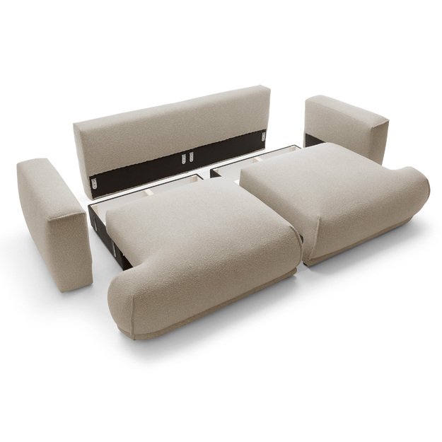 NORDIVO | sofa