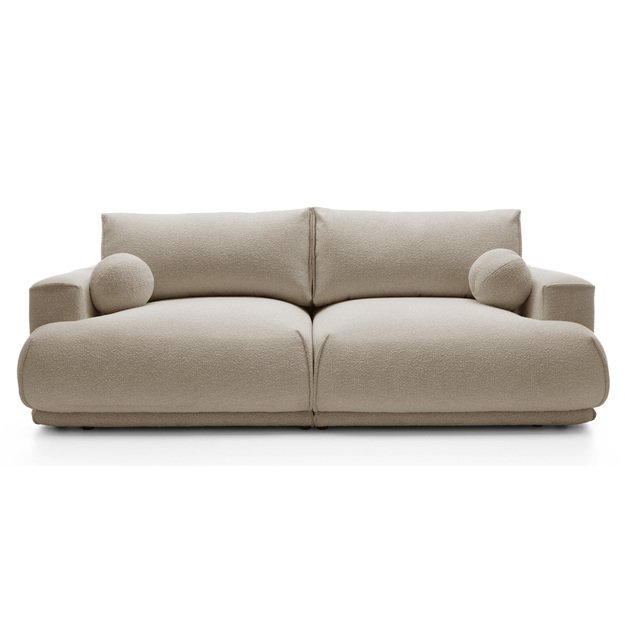 NORDIVO | sofa