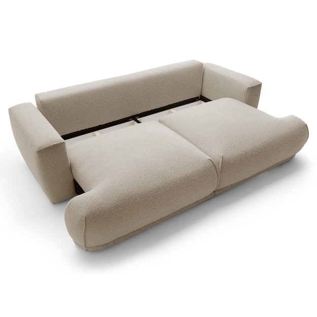 NORDIVO | sofa