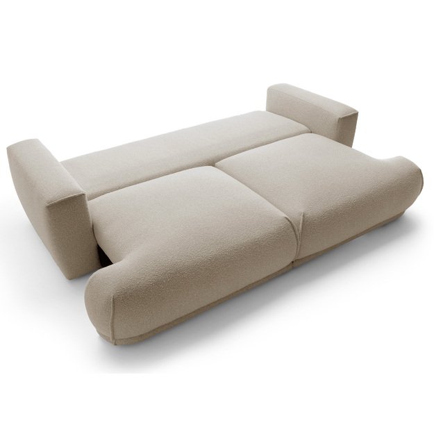 NORDIVO | sofa