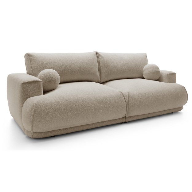 NORDIVO | sofa