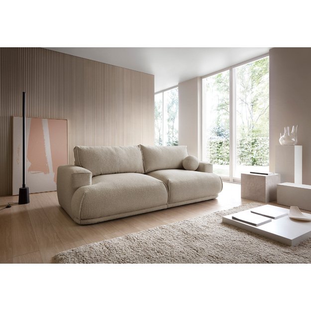 NORDIVO | sofa