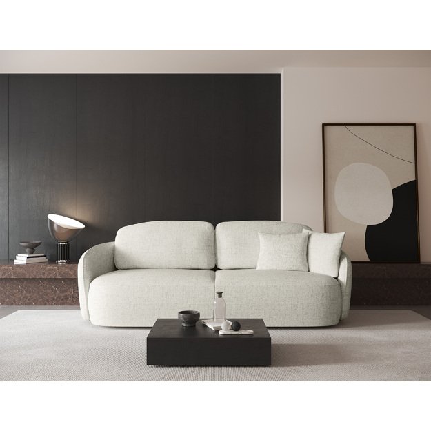 CALVINO | sofa