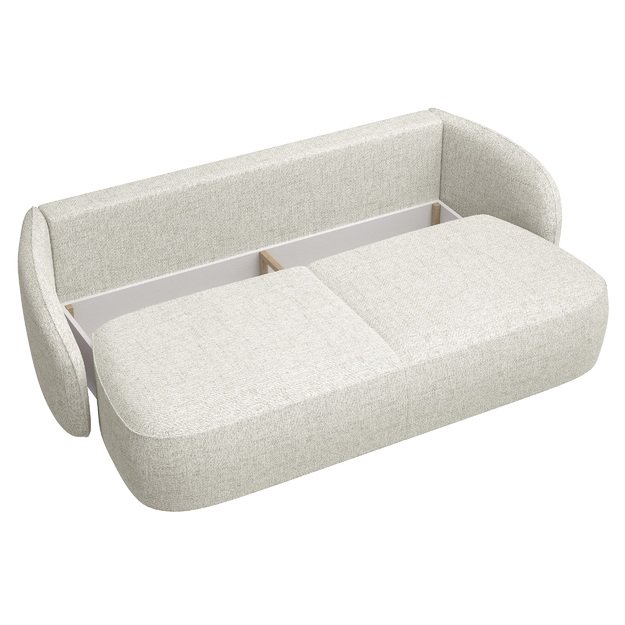 CALVINO | sofa