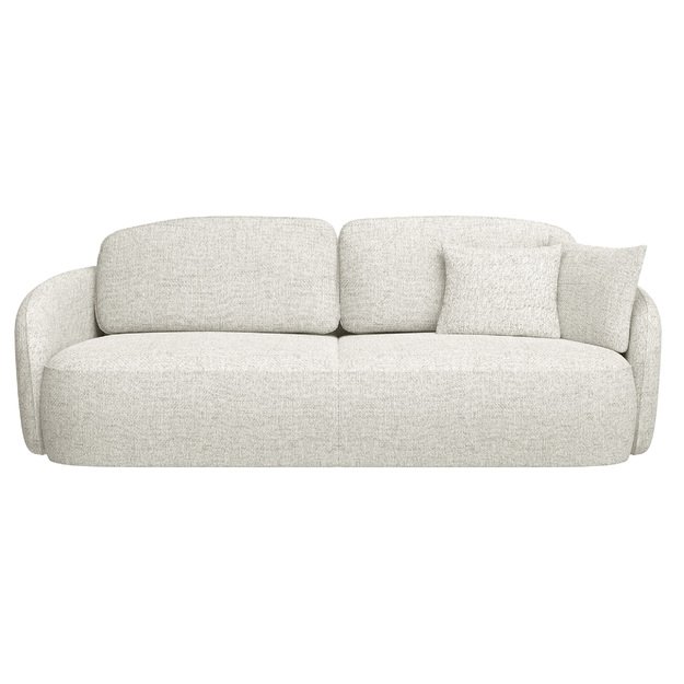 CALVINO | sofa