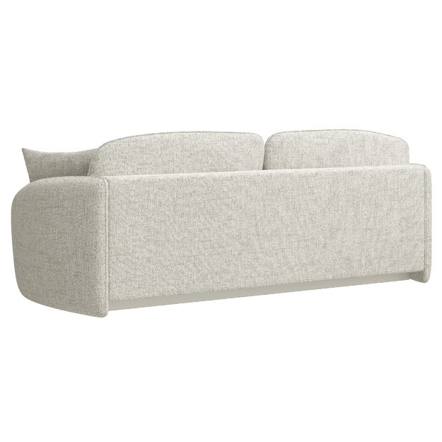 CALVINO | sofa