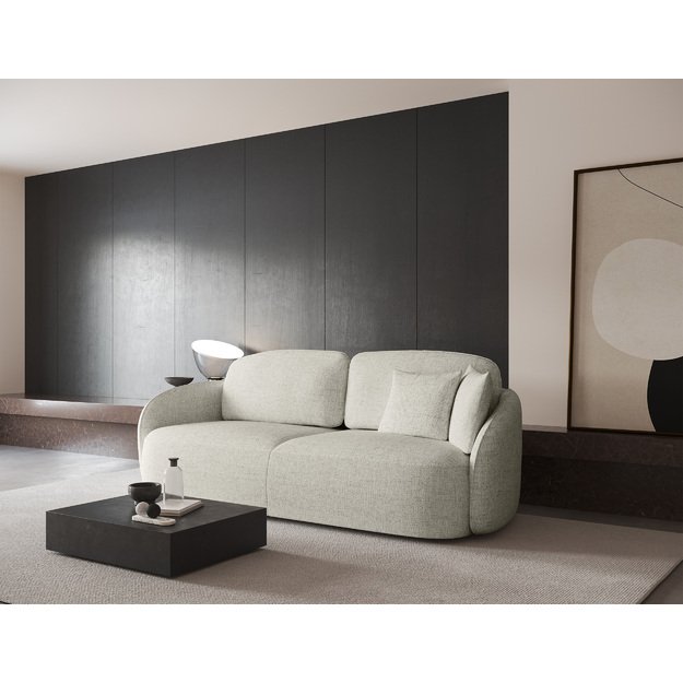 CALVINO | sofa