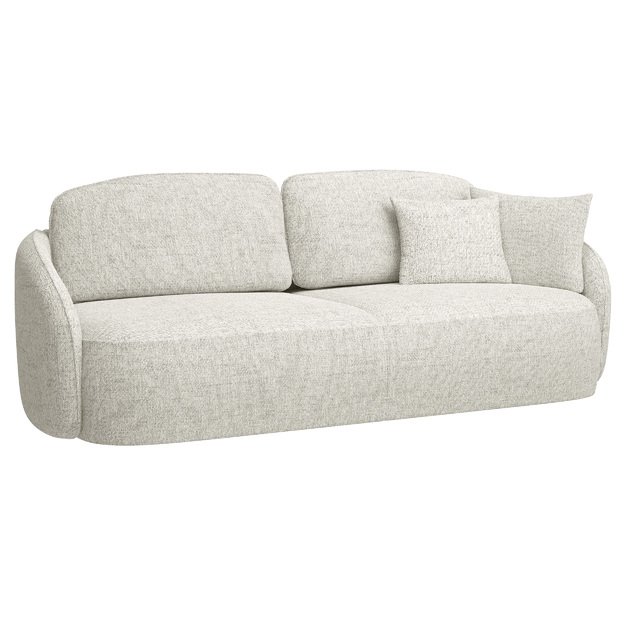 CALVINO | sofa