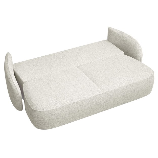 CALVINO | sofa