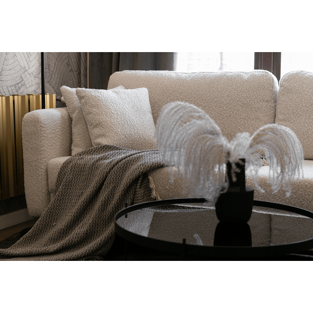 VERDONA | sofa
