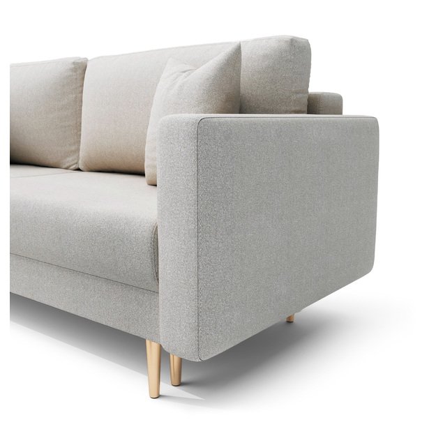 VERDONA | sofa