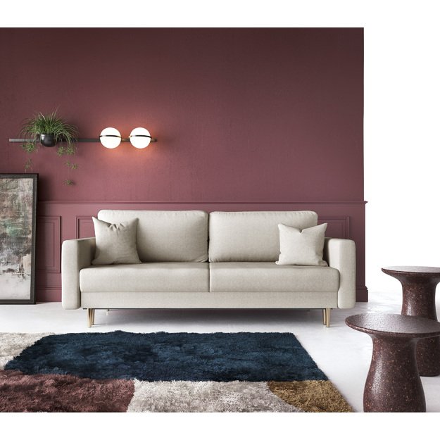 VERDONA | sofa