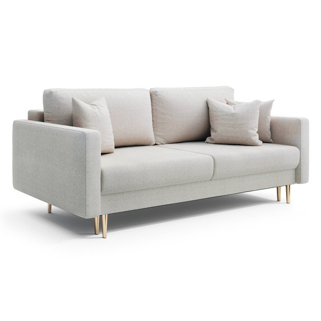VERDONA | sofa