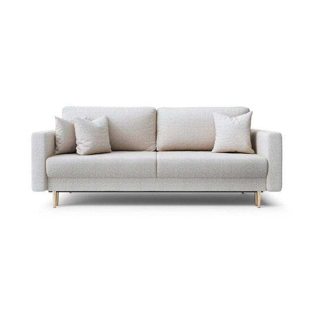 VERDONA | sofa