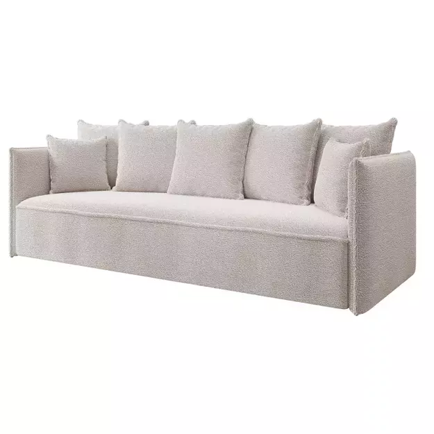 VALMORE | sofa