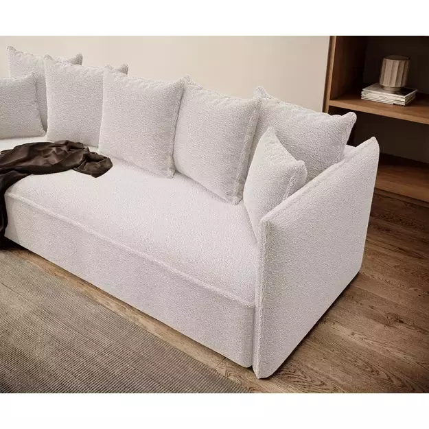 VALMORE | sofa