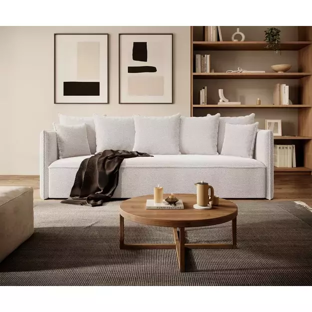 VALMORE | sofa