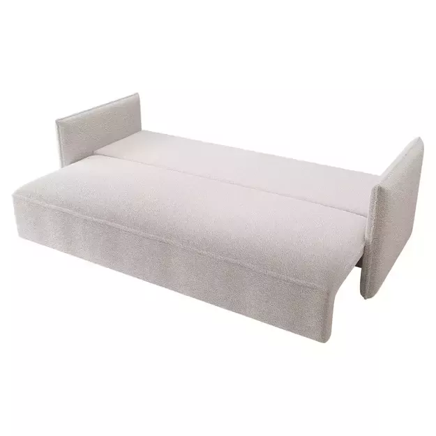 VALMORE | sofa
