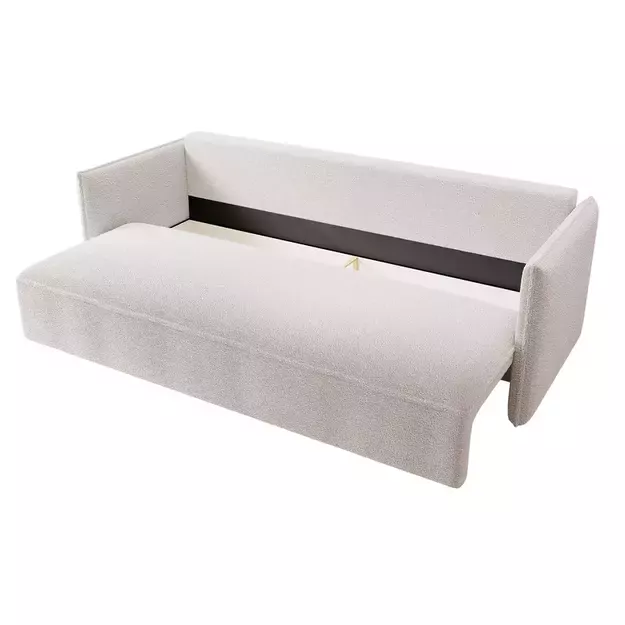 VALMORE | sofa