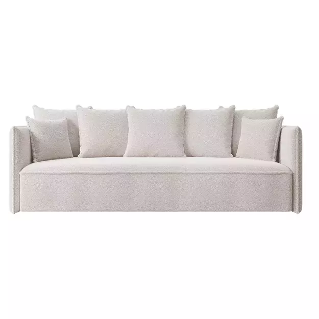 VALMORE | sofa