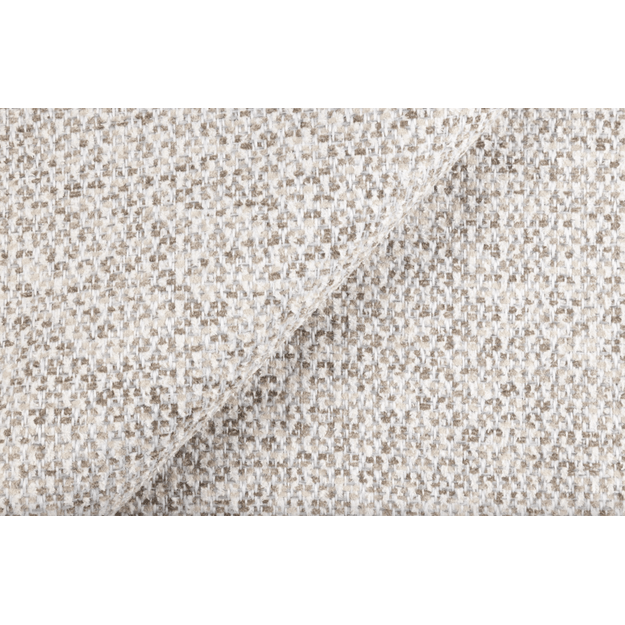 ALVARIO | sofa