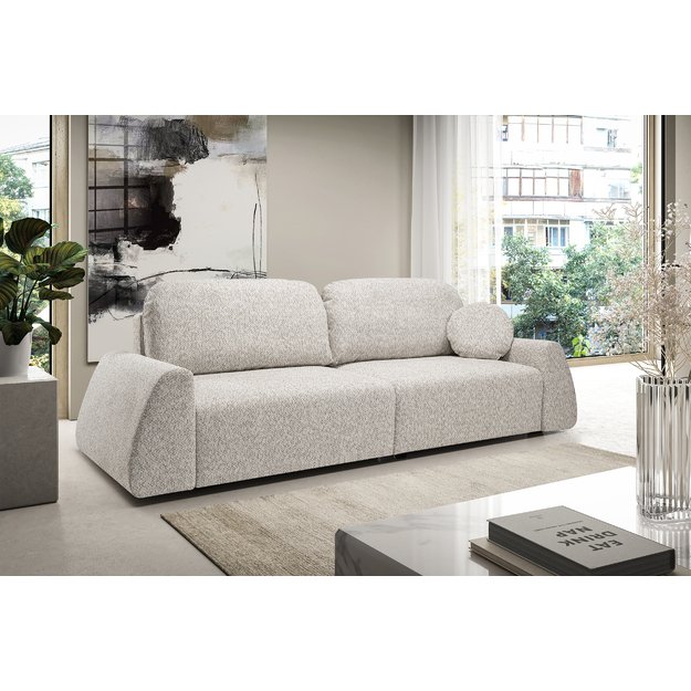 ALVARIO | sofa