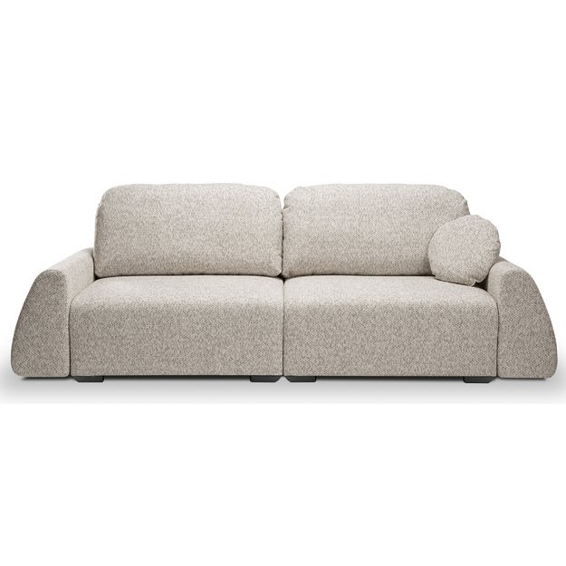 ALVARIO | sofa
