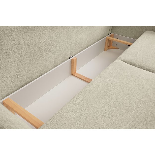VALORIS | sofa