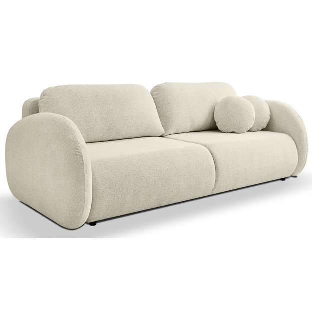 VALORIS | sofa