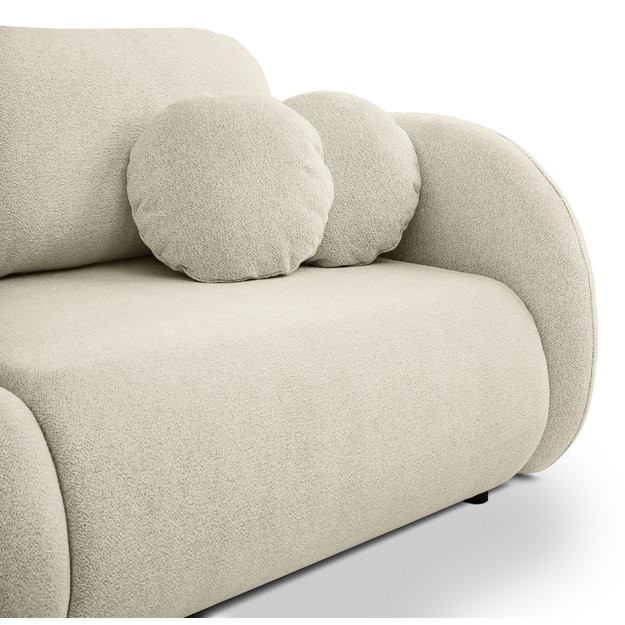 VALORIS | sofa