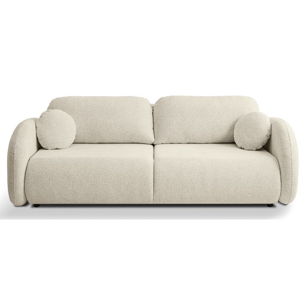 VALORIS | sofa