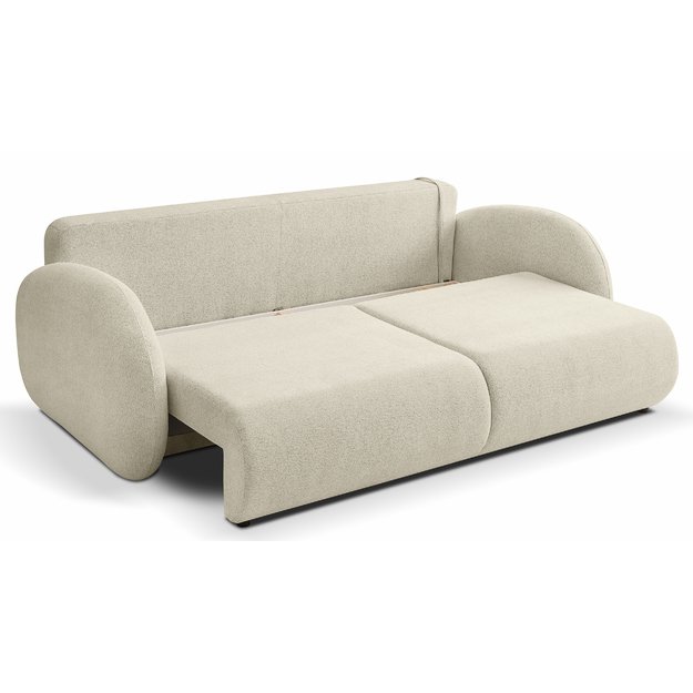 VALORIS | sofa