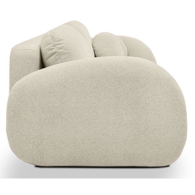 VALORIS | sofa