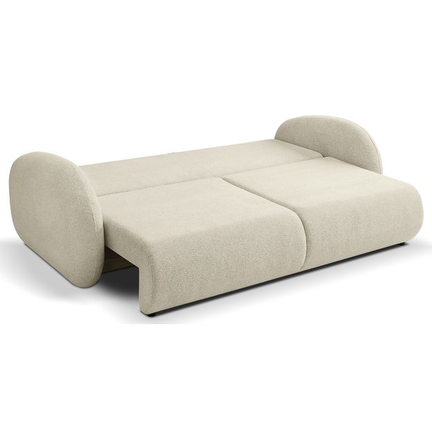 VALORIS | sofa